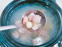 -九道菜有鸡鱼头(石鼓路店)