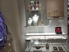 -LV路易威登(德基广场店)