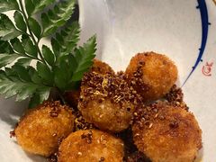-辛香汇·现炒川菜(淮海路百盛店)