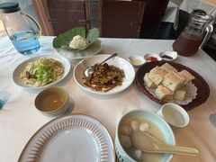 -丹江渔村(望京店)