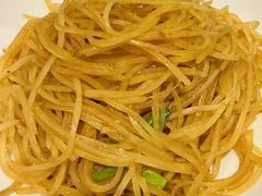 -同庆楼(大钟寺店)