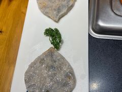 -大龙燚火锅(潮安店)
