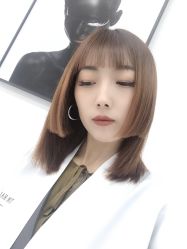 -未来美发·T1M HAIR SALON