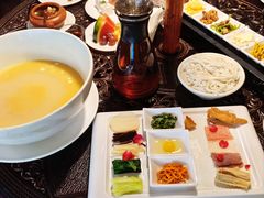 -熙楼(翠湖店)