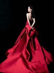 点击看大图 -MuseMarry婚纱(前海嘉里中心店)