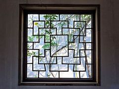 -熙盛源(复兴路店)