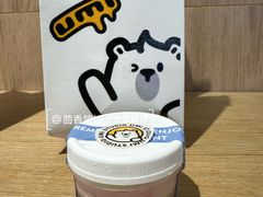 -福田卓悦INTOWN购物中心