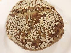 百友顺涮肉城(故城东路店)-百友顺涮肉城(故城东路店)