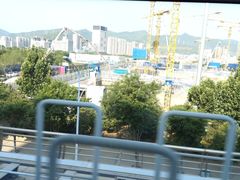 -北京长安天街