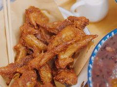 -颜记糖水铺子