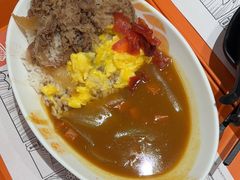 -吉野家(上海美罗城店)