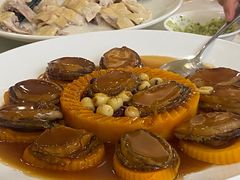 -黄埔华苑酒家(黄埔店)