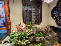-庄隐阁(悠方广场店)