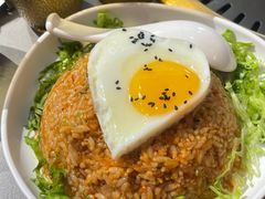 -棒小伙·齐齐哈尔烤肉(龙茗路店)