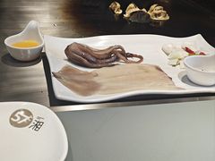 -57度湘(王府井10F店)