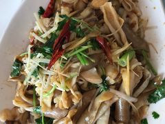 -大连湾旭日饭店(大连湾店)