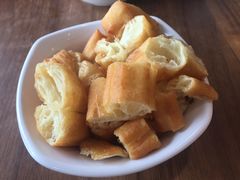 -松發肉骨茶(牛车水店)