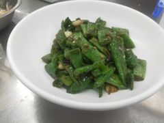 -院里寻菜·精致庭院菜(观沙岭店)