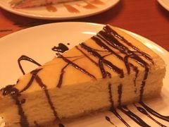 -莫比餐厅(五道口店)