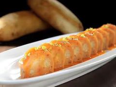 -红杏酒家·地道川菜(一品天下店)