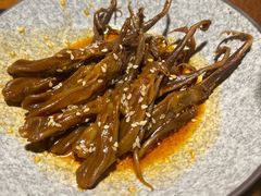 -马头巷·隐庐居·红油大虾(园区店)
