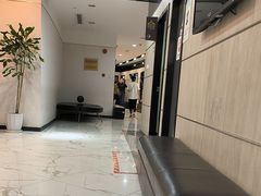 -瑞慈体检上海普陀机构