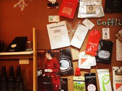 -COFFELIZ COFFEE