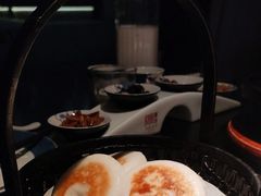-凤凰湘语(浦东旗舰店)