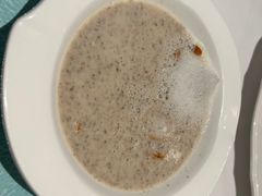 -波特曼西餐厅(南岗店)