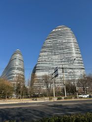 -大望京儿童游乐场