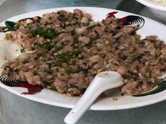 -水乡人家私房菜(逢简店)