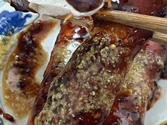 -洁美凉粉店(温江店)