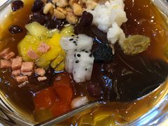-川人川菜馆·小龙虾·鲜虾现做(黄山路店)