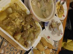 -番茄屋葡式美食(总店)