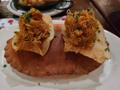 -TOMATITO(无限极荟店)