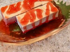 -官也街澳门火锅(新源里店)