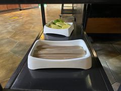 -左庭右院鲜牛肉火锅(南通CBD大有境店)