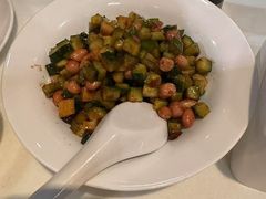 -金鼎轩(亚运村店)