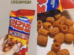 -仲家汇超市(经三路店)