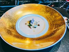 -L'ATELIER de Joel Robuchon(外滩18号店)