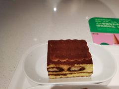 -宜家·瑞典风味餐厅(武汉荟聚中心店)
