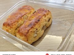 -红花点心局(护国寺店)