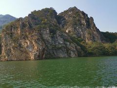 -大连冰峪旅游度假区