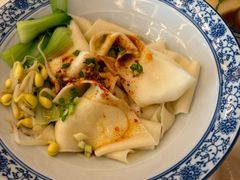 -玉华宫宾馆·餐厅(铜川驻京办店)