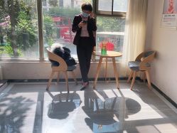 -痘博士昆明·国际祛痘领跑品牌