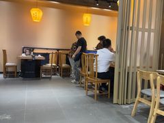 -冰城焰会大丰收铁锅炖(萝岗万达金街店)