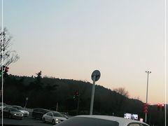 -云龙山
