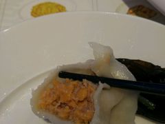 -喜鼎海胆水饺(柏威年购物中心店)