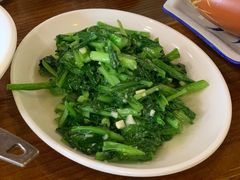 -小厨子私房菜·云南美食店