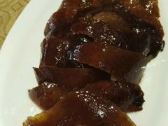 -德缘烤鸭店(大栅栏店)